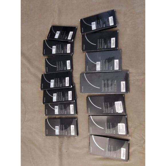 LG lot of NEW Casekoo new cellphone cases,items - Picture 3 of 6